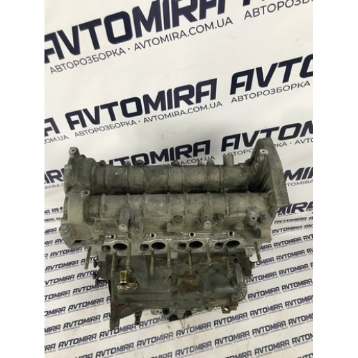Двигатель (110 kW \ 150 Кс) Opel Astra H 1.9 CDTI 2004-2010 Z19DTH